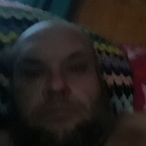 Meet your Posher, Chad